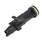 AirsoftEra Polymer Ladedüsenbaugruppe Geeignet für Well WE G74 AK74 Serie GBB Gewehre