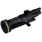 AirsoftEra Polymer Ladedüsenbaugruppe Geeignet für Well WE G74 AK74 Serie GBB Gewehre