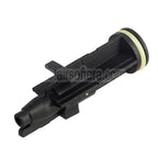AirsoftEra Polymer Ladedüsenbaugruppe (0.8 – 1 Joule) Geeignet für Well WE G74 AK74 Serie GBB Gewehre