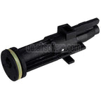 AirsoftEra Polymer Ladedüsenbaugruppe (0.8 – 1 Joule) Geeignet für Well WE G74 AK74 Serie GBB Gewehre