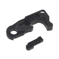 AirsoftEra Metall Hammer Schlagbolzen Geeignet für WA M4 M16 Serie GBB Gewehre