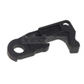 AirsoftEra Metall Hammer Geeignet für WA M4 M16 Serie GBB Gewehre