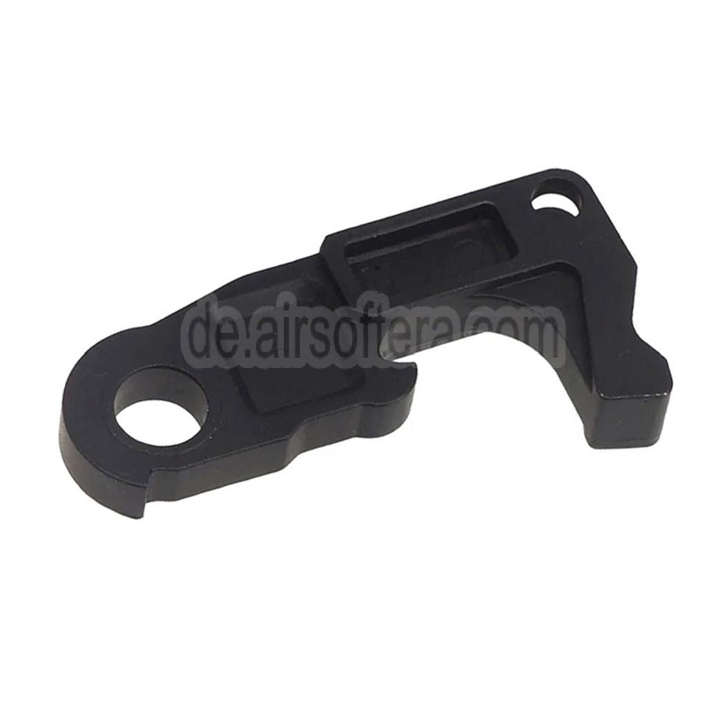 AirsoftEra Metall Hammer Geeignet für WA M4 M16 Serie GBB Gewehre