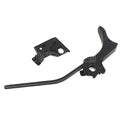 E&C Hammer Geeignet für E&C M1911 Serie GBB Pistolen Airsoft