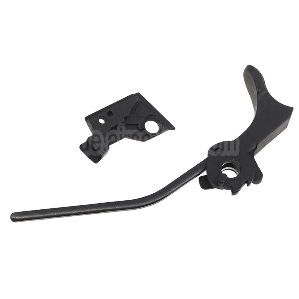 E&C Hammer Geeignet für E&C M1911 Serie GBB Pistolen Airsoft