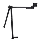 CYMA Klappbares Zweibein Geeignet für SVD SVU Serie AEG Sniper Gewehre Airsoft