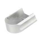 5KU CNC Aluminum Magazin Grundplatte Typ-1 Geeignet für KJ Works Shadow2 Serie GBB Pistolen Magazin