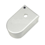 5KU CNC Aluminum Magazin Grundplatte Typ-1 Geeignet für KJ Works Shadow2 Serie GBB Pistolen Magazin