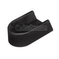 5KU CNC Aluminum Magazin Grundplatte Typ-2 Geeignet für KJ Works Shadow2 Serie GBB Pistolen Magazin