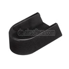 5KU CNC Aluminum Magazin Grundplatte Typ-2 Geeignet für KJ Works Shadow2 Serie GBB Pistolen Magazin