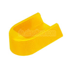 5KU CNC Aluminum Magazin Grundplatte Typ-2 Geeignet für KJ Works Shadow2 Serie GBB Pistolen Magazin