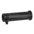 5KU CNC Aluminum Einfache Rückholfeder Stecker Geeignet für Tokyo Marui Hi-Capa 5.1 Serie GBB Pistolen Airsoft