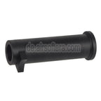 5KU CNC Aluminum Einfache Rückholfeder Stecker Geeignet für Tokyo Marui Hi-Capa 5.1 Serie GBB Pistolen Airsoft
