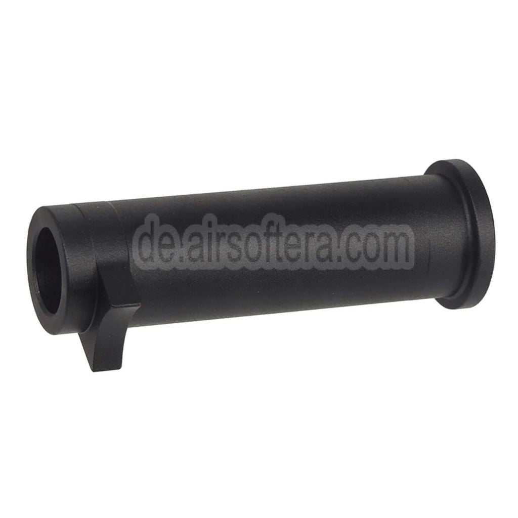 5KU CNC Aluminum Einfache Rückholfeder Stecker Geeignet für Tokyo Marui Hi-Capa 5.1 Serie GBB Pistolen Airsoft