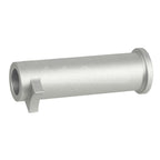 5KU CNC Aluminum Einfache Rückholfeder Stecker Geeignet für Tokyo Marui Hi-Capa 5.1 Serie GBB Pistolen Airsoft