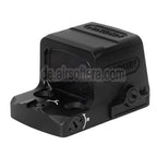 HOLOSUN Carry Red 6 MOA Dot Reflex Sight