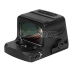 HOLOSUN EPS 2 MOA Red Dot Reflex Sight