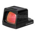 HOLOSUN EPS MRS Red Dot Reflex Sight