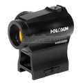 HOLOSUN 503R Micro Circle Gold Dot Sight (HE Elite Serie)