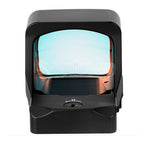 HOLOSUN 507 COMP-GR Reflex Green Dot Sight