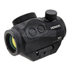 NOVUS Mikro-Leuchtpunktvisier MDS-I