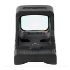 HOLOSUN SCS PDP Reflex Green Dot Sight (For PDP 2.0 Only)