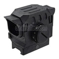 SOTAC DI Optical EG1 StilLeuchtpunktvisier