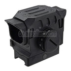 SOTAC DI Optical EG1 StilLeuchtpunktvisier