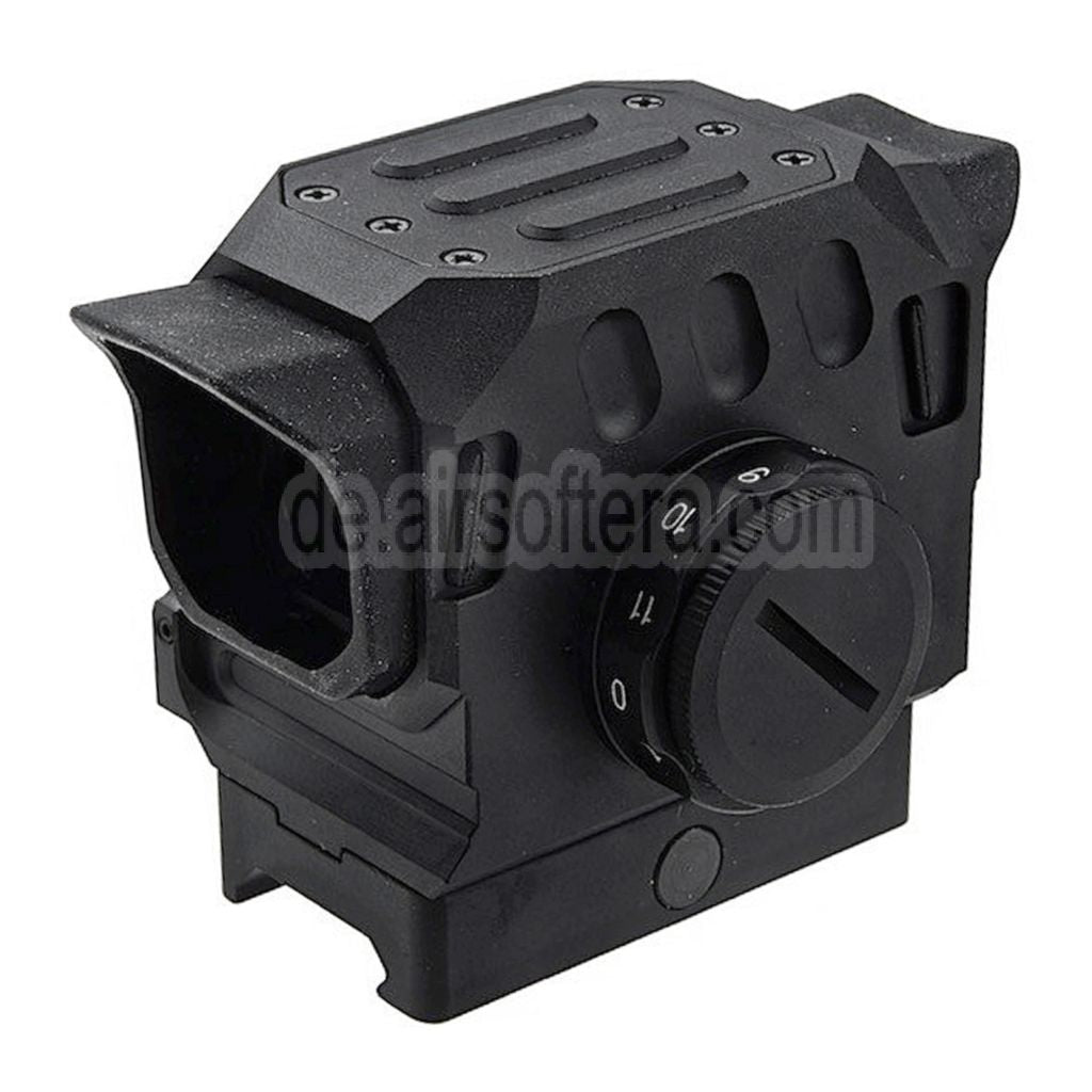 SOTAC DI Optical EG1 StilLeuchtpunktvisier