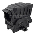SOTAC DI Optical EG1 StilLeuchtpunktvisier