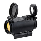 SOTAC Micro T2 Leuchtpunktvisier