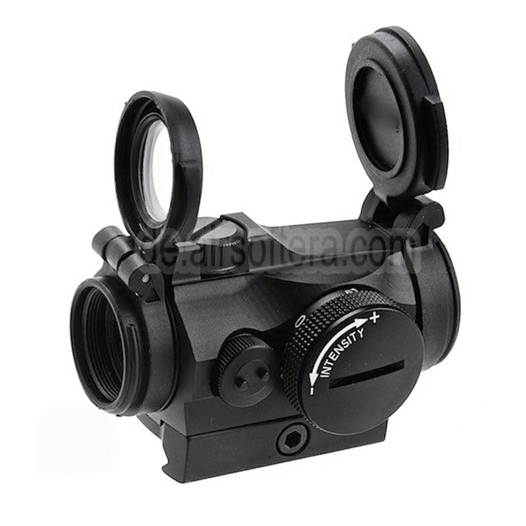 SOTAC Micro T2 Leuchtpunktvisier