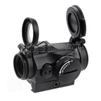 SOTAC Micro T2 Leuchtpunktvisier
