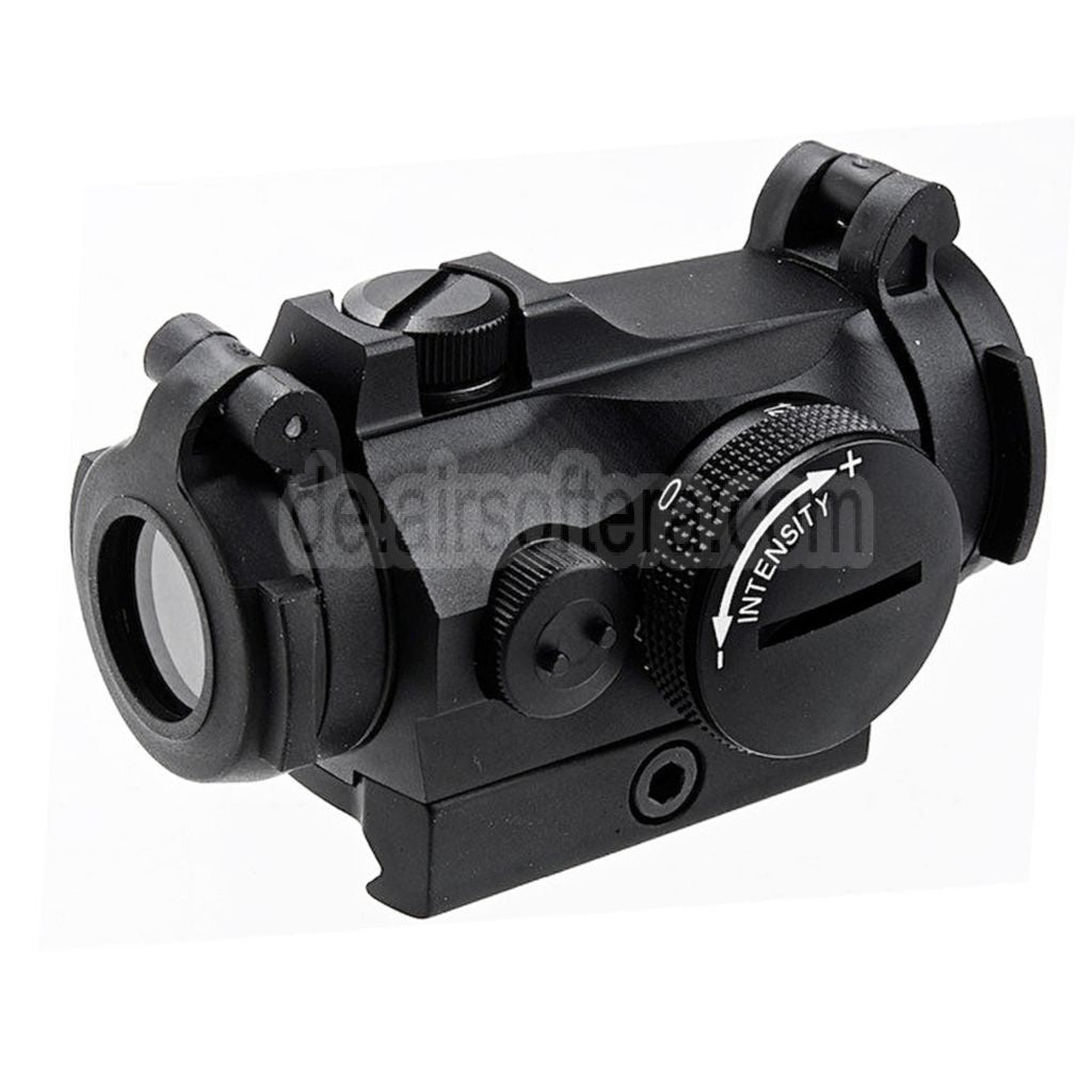 SOTAC Micro T2 Leuchtpunktvisier