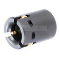 G&P Rollenbolzen Geeignet für Tokyo Marui M4 M16 Serie MWS GBB Gewehre Airsoft