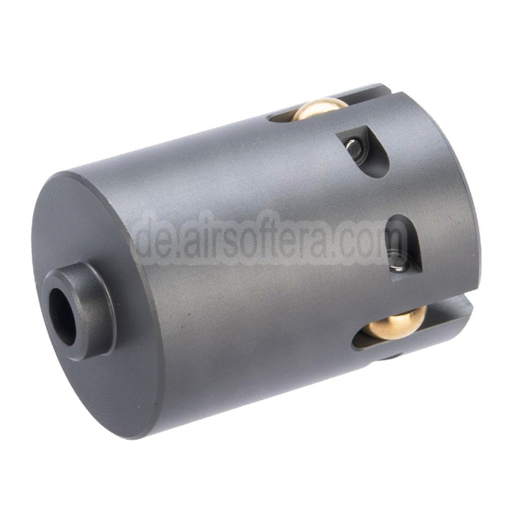 G&P Rollenbolzen Geeignet für Tokyo Marui M4 M16 Serie MWS GBB Gewehre Airsoft