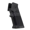 VFC Polymer Pistolengriff Geeignet für VFC SCAR MK16 MK17 Serie AEG Gewehre Airsoft Schwarz