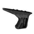 VFC BCM GUNFIGHTER KAG Vordergriff Geeignet für M-LOK System Handschutz