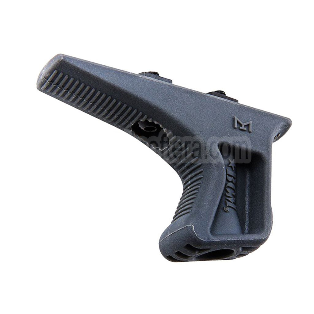 VFC BCM GUNFIGHTER KAG Vordergriff Geeignet für M-LOK System Handschutz