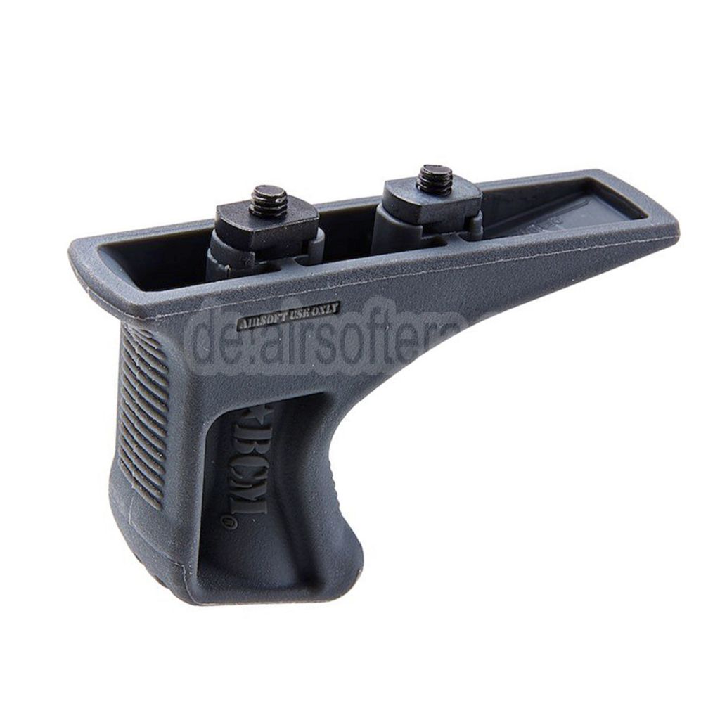 VFC BCM GUNFIGHTER KAG Vordergriff Geeignet für M-LOK System Handschutz