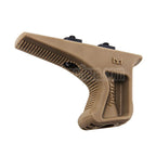 VFC BCM GUNFIGHTER KAG Vordergriff Geeignet für M-LOK System Handschutz