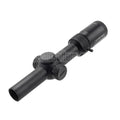 GK Tactical VO StilStrike Eagle 1-6x24 Zielfernrohr AR-BDC3 MOA Absehen