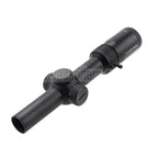 GK Tactical VO StilStrike Eagle 1-6x24 Zielfernrohr AR-BDC3 MOA Absehen