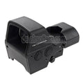 Vector Optics Omega 23x35 4 Absehen Reflexvisier