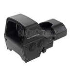 Vector Optics Omega 23x35 4 Absehen Reflexvisier