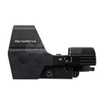 Vector Optics Omega 23x35 4 Absehen Reflexvisier