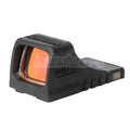 HOLOSUN SCS MOS Solar Charging Sight