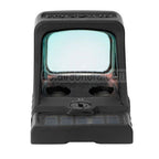 HOLOSUN SCS MOS Reflex Green Dot Sight