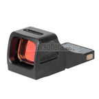 HOLOSUN SCS MP2 (Solar Charging Sight) Geeignet für Smith & Wesson M&P 2.0