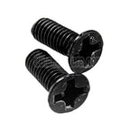 Novritsch CNC Aluminum Premium Leuchtpunktplatte Geeignet für VT RMR Mounting Footprint Novritsch SSP5 Serie GBB Pistolen Airsoft